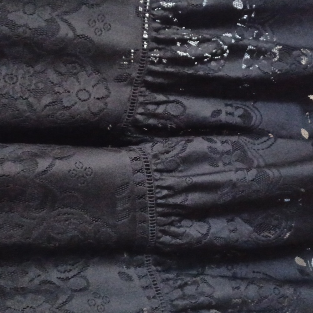 AVEOLOGY DRESS - Picture 7 of 10